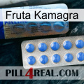 Kamagra Fruit 40